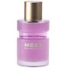 Mexx Woman Perspective Eau de Toilette Spray (EdT) (60 ml)