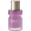 Mexx Woman Perspective Eau de Toilette Spray (EdT) (40 ml)