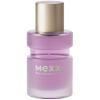 Mexx Woman Perspective Eau de Parfum Spray (EdP) (40 ml)