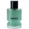 Mexx Man Perspective Eau de Toilette Spray (EdT) (75 ml)