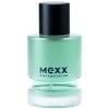 Mexx Man Perspective Eau de Toilette Spray (EdT) (50 ml)