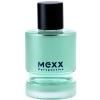 Mexx Man Perspective After Shave (75 ml)