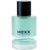 Mexx Man Perspective After Shave (50 ml)