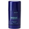 Mexx Man Perspective Deodorant Stift (75 g)