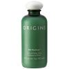 Origins lige Haut Oil Refiner - lverarbeiter - lreduzierendes Gesichtstonic, Gesichtswasser (150 ml)