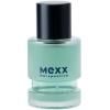Mexx Man Perspective Eau de Toilette Spray (EdT) (30 ml)