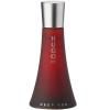 Hugo Boss Hugo Deep Red Eau de Parfum Spray (EdP) (50 ml)