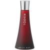 Hugo Boss Hugo Deep Red Eau de Parfum Spray (EdP) (90 ml)