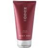 Hugo Boss Hugo Deep Red Shower Gel, Duschgel (150 ml)