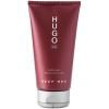 Hugo Boss Hugo Deep Red Body Lotion, Krperlotion (150 ml)