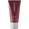 Hugo Boss Hugo Deep Red Roll-On Deodorant, Deodorant Roller (50 ml)