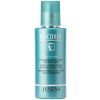 Juvena Discover COOLN CARE Refreshing After Shave and Body Spray, After Shave (200 ml)
