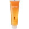 Esprit Tan - for my fantasy Shower Gel, Duschgel (200 ml)