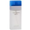 Dolce & Gabbana D & G light blue Eau de Toilette Spray (EdT) (25 ml)