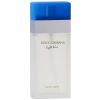 Dolce & Gabbana D & G light blue Eau de Toilette Spray (EdT) (50 ml)