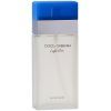 Dolce & Gabbana D & G light blue Eau de Toilette Spray (EdT) (100 ml)