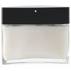 Montblanc Presence Soothing After - Shave Balm, After Shave Balsam (75 ml)