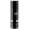 Montblanc Presence Deodorant Vaporisateur, Deodorant Spray (150 ml)