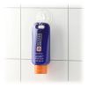 Nautica Latitude - Longitude Ultimate Comfort Shave Cream, Rasiercreme (125 ml)