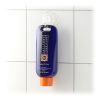 Nautica Latitude - Longitude One Step Conditioning Shampoo, Haarshampoo (200 ml)