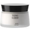 Toni Gard Toni Gard Body Cream, Krpercreme (200 ml)
