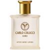 Carlo Colucci Carlo Colucci Uomo After Shave Lotion, After Shave (50 ml)