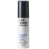 Lab Series For Men Gesichtspflege Age Rescue Skin Care Therapy fr alle Hauttypen, Anti-Aging (24 h) (40 ml)