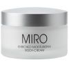 Miro Miro Femme Body Cream, Krpercreme (200 ml)
