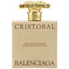 Balenciaga Cristobal Femme Voile Nacre Parfume, Krperlotion (200 ml)
