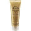 John Frieda Sheer Blonde Sheer Blonde Moisture Infusing Shampoo Honig, Haarshampoo (250 ml)
