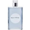 Marc OPolo Marc OPolo Man After Shave (75 ml)