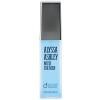 Alyssa Ashley Musk for men Eau de Toilette Spray (EdT) (100 ml)
