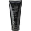Alyssa Ashley Musk for men Hair & Body Shampoo, Duschgel fr Krper und Haar (200 ml)