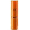 Naomi Campbell Exult Deodorant Spray (150 ml)