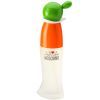 Moschino Leau Cheap and Chic Eau de Toilette Spray (EdT) (25 ml)