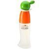 Moschino Leau Cheap and Chic Eau de Toilette Spray (EdT) (50 ml)