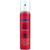 John Frieda Frizz Ease Krisen-Manager Conditioning Spray, Haarpflege Spray (75 ml)