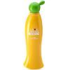 Moschino Leau Cheap and Chic Lovely Body Lotion, Krperlotion (200 ml)