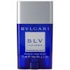 Bvlgari Blv pour Homme Eau de Toilette Spray (EdT) (50 ml)