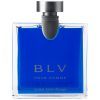 Bvlgari Blv pour Homme After Shave (100 ml)