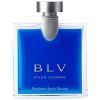Bvlgari Blv pour Homme After Shave Emulsion with Pump, After Shave Balsam (100 ml)
