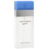 Dolce & Gabbana D & G light blue Deodorant Spray (50 ml)