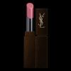 Yves Saint Laurent Lippenmakeup Nr. 02 - Rouge Mordor - Rouge Vibration, Lippenstift (facettenreich schimmernd) (2 g)