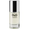 Dolce & Gabbana D & G Feminine Eau de Toilette Spray (EdT) (30 ml)