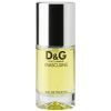 Dolce & Gabbana D & G Masculine Eau de Toilette Spray (EdT) (30 ml)