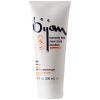Bijan Bijan Bath and Shower Gel, Dusch- und Badegel (200 ml)