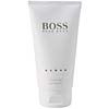 Hugo Boss Boss Woman Shower Gel - Sonderedition, Duschgel (150 ml)