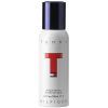 Tommy Hilfiger T For Him Antiperspirant Deodorant Spray, Deodorant Spray (200 ml)