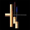 Yves Saint Laurent Augenmakeup Nr. 06 - Nuit Intense - Mascara Volume Effet Faux, Wimperntusche (volumenspendend) (7,5 ml)