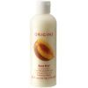 Origins Haarpflege Knot Free Shampoo - Knotenfrei - Pfirsich-Pflegeshampoo, Haarshampoo (250 ml)
